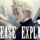 Illustration for article titled What In The World Is emFinal Fantasy/em? A Beginners Guide To The Biggest RPG Series On The Planet